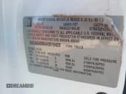 ✅ 2010 Chevrolet HHR LS • VIN: 3GCAAADB0AS519420 • Lot: 43639050. Wystawiony na IAAI z przebiegiem 112 061 mil. Bezpłatny archiwum sprzedaży aukcyjnych z USA i szczegółowy raport historii pojazdu na DreamBid. Zdjęcie 9.