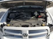 ✅ 2013 Ram 1500 Sport • VIN: 1C6RR7MT0DS626093 • Lot: 62349875. Listed on Copart with 181,911 mi. Free auction sales archive from the USA and detailed vehicle history report at DreamBid. Image 11.