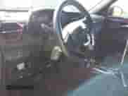 2025 Chevrolet TrailBlazer RS с VIN KL79MUSLXSB011909, выставлен на аукционе IAAI как лот 42779425 с пробегом 22 708 миль миль и . История ставок и продаж доступна на DreamBid. Изображение 11.