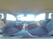 ✅ 2014 Chevrolet Equinox LT • VIN: 2GNALBEK0E6327473 • Лот: 87421265. Опубликован ранее на Copart с пробегом 205 794 миль. Бесплатный доступ к архиву аукционных продаж из США и подробный отчёт об истории автомобиля на DreamBid. Изображение 15.