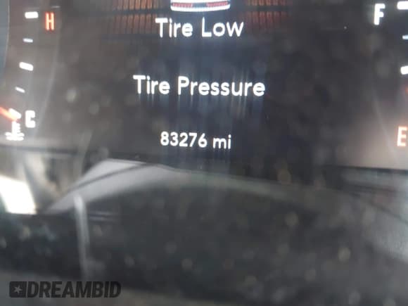 ✅ 2019 Dodge Challenger SXT • VIN: 2C3CDZAG8KH500394 • Lot: 43680584. Listed on IAAI with 83,276 mi. Free auction sales archive from the USA and detailed vehicle history report at DreamBid. Image 16.