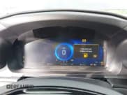 ✅ 2023 Ford Explorer ST • VIN: 1FM5K8GC1PGA21273 • Лот: 42265722. Опубликован ранее на IAAI с пробегом 18 074 миль. Бесплатный доступ к архиву аукционных продаж из США и подробный отчёт об истории автомобиля на DreamBid. Изображение 7.