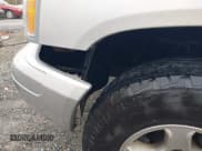 ✅ 2006 Dodge Dakota SLT • VIN: 1D7HW48N56S507357 • Lot: 43545758. Wystawiony na IAAI z przebiegiem 191 197 mil. Bezpłatny archiwum sprzedaży aukcyjnych z USA i szczegółowy raport historii pojazdu na DreamBid. Zdjęcie 19.