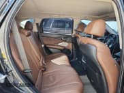 ✅ 2021 Acura RDX Technology • VIN: 5J8TC1H54ML014953 • Lot: 71559005. Listed on Copart with 63,786 mi. Free auction sales archive from the USA and detailed vehicle history report at DreamBid. Image 11.