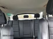 ✅ 2020 Mercedes-Benz GLE 450 • VIN: 4JGFB5KB4LA104873 • Лот: 90140965. Опубликован ранее на Copart с пробегом 43 850 миль. Бесплатный доступ к архиву аукционных продаж из США и подробный отчёт об истории автомобиля на DreamBid. Изображение 10.