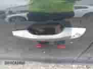 2017 Hyundai Elantra SE z VIN 5NPD74LF9HH076660, wystawiony jako IAAI lot #43552650 z przebiegiem 175 795 mil mil oraz . Historia ofert i sprzedaży dostępna na DreamBid. Obrazek 14.