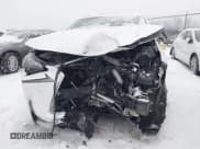 ✅ 2015 Lexus NX 200t • VIN: JTJBARBZXF2002788 • Лот: 41441116. Опубликован ранее на IAAI с пробегом 93 922 миль. Бесплатный доступ к архиву аукционных продаж из США и подробный отчёт об истории автомобиля на DreamBid. Изображение 6.