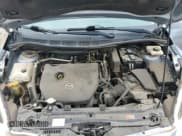 ✅ 2012 Mazda 5 Touring • VIN: JM1CW2CL1C0139667 • Lot: 61678905. Listed on Copart with 112,196 mi. Free auction sales archive from the USA and detailed vehicle history report at DreamBid. Image 11.