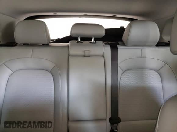 2020 Hyundai Kona Limited z VIN KM8K33A58LU402093, wystawiony jako Copart lot #43564833 z przebiegiem 40 356 mil mil oraz . Historia ofert i sprzedaży dostępna na DreamBid. Obrazek 10.