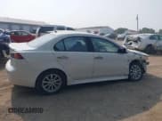 ✅ 2011 Mitsubishi Lancer ES • VIN: JA32U2FU1BU011134 • Лот: 42407440. Опубликован ранее на IAAI с пробегом 60 142 миль. Бесплатный доступ к архиву аукционных продаж из США и подробный отчёт об истории автомобиля на DreamBid. Изображение 14.