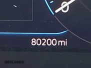 ✅ 2020 Volkswagen Jetta SEL • VIN: 3VWE57BU8LM085328 • Лот: 42457770. Опубликован ранее на IAAI с пробегом 80 200 миль. Бесплатный доступ к архиву аукционных продаж из США и подробный отчёт об истории автомобиля на DreamBid. Изображение 15.