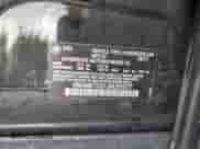 2018 BMW 3 Series 340i xDrive with VIN WBA8B7G57JNU95077, listed as a Copart auction lot 85532125 with 110,116 mi miles and Salvage title. Bid and sale history available at DreamBid. Image 13.