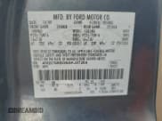 ✅ 2010 Mercury Mariner • VIN: 4M2CN8BG9AKJ07264 • Lot: 95537235. Listed on Copart with 241,448 mi. Free auction sales archive from the USA and detailed vehicle history report at DreamBid. Image 13.