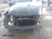 ✅ 2017 Dodge Charger R/T • VIN: 2C3CDXCT1HH667204 • Лот: 43313131. Опубликован ранее на IAAI с пробегом Не указан. Бесплатный доступ к архиву аукционных продаж из США и подробный отчёт об истории автомобиля на DreamBid. Изображение 11.