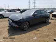 ✅ 2020 Jaguar XE S • VIN: SAJAJ4FX5LCP60751 • Lot: 54857933. Wystawiony na Copart z przebiegiem 29 947 mil. Bezpłatny archiwum sprzedaży aukcyjnych z USA i szczegółowy raport historii pojazdu na DreamBid. Zdjęcie 1.