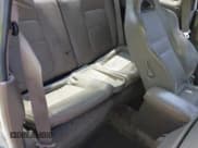 ✅ 1998 Acura Integra GS-R • VIN: JH4DC2394WS005633 • Lot: 42595898. Wystawiony na IAAI z przebiegiem 211 560 mil. Bezpłatny archiwum sprzedaży aukcyjnych z USA i szczegółowy raport historii pojazdu na DreamBid. Zdjęcie 7.