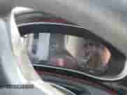 2015 Dodge Dart SXT с VIN 1C3CDFBB4FD275279, выставлен на аукционе Copart как лот 71554455 с пробегом Не указан миль и Списание • Salvage title. История ставок и продаж доступна на DreamBid. Изображение 9.