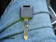 ✅ 2009 Nissan Versa S • VIN: 3N1BC13E79L372922 • Lot: 43671245. Listed on IAAI with 186,842 mi. Free auction sales archive from the USA and detailed vehicle history report at DreamBid. Image 11.