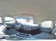 ✅ 2018 Chevrolet Silverado 1500 LT • VIN: 3GCPCREC6JG517491 • Lot: 83764825. Wystawiony na Copart z przebiegiem 45 860 mil. Bezpłatny archiwum sprzedaży aukcyjnych z USA i szczegółowy raport historii pojazdu na DreamBid. Zdjęcie 14.