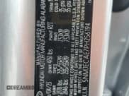 ✅ 2023 Hyundai Tucson Limited • VIN: 5NMJECAE7PH256194 • Lot: 63504424. Wystawiony na Copart z przebiegiem 11 344 mil. Bezpłatny archiwum sprzedaży aukcyjnych z USA i szczegółowy raport historii pojazdu na DreamBid. Zdjęcie 14.