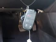 ✅ 2024 Jeep Compass Latitude Lux • VIN: 3C4NJDFN9RT153988 • Лот: 43594044. Опубликован ранее на IAAI с пробегом 15 802 миль. Бесплатный доступ к архиву аукционных продаж из США и подробный отчёт об истории автомобиля на DreamBid. Изображение 11.