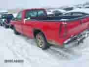 2004 Chevrolet Silverado 1500 Work Truck with VIN 1GCEC14X14Z352435, listed as a IAAI auction lot 41606503 with 163,470 mi miles and . Bid and sale history available at DreamBid. Image 3.