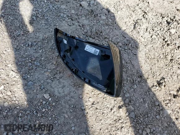 ✅ 2021 Mercedes-Benz GLA 250 • VIN: W1N4N4GB8MJ134880 • Lot: 84272455. Listed on Copart with 44,311 mi. Free auction sales archive from the USA and detailed vehicle history report at DreamBid. Image 12.