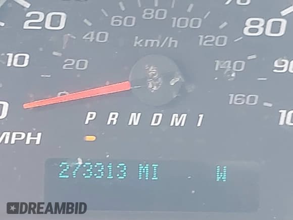 ✅ 2019 Chevrolet Express Cargo • VIN: 1GCWGBFP0K1354958 • Лот: 42175860. Опубликован ранее на IAAI с пробегом 273 313 миль. Бесплатный доступ к архиву аукционных продаж из США и подробный отчёт об истории автомобиля на DreamBid. Изображение 14.