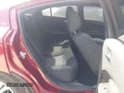 ✅ 2023 Dodge Charger SXT • VIN: 2C3CDXBG2PH671961 • Лот: 43117469. Опубликован ранее на IAAI с пробегом 15 868 миль. Бесплатный доступ к архиву аукционных продаж из США и подробный отчёт об истории автомобиля на DreamBid. Изображение 8.