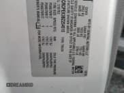 ✅ 2011 Chevrolet Silverado 1500 Work Truck • VIN: 1GCRCPEX3BZ254510 • Lot: 76858464. Listed on Copart with 188,333 mi. Free auction sales archive from the USA and detailed vehicle history report at DreamBid. Image 13.