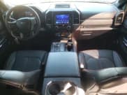 ✅ 2020 Ford Expedition Limited • VIN: 1FMJU2AT5LEA79701 • Лот: 70459055. Опубликован ранее на Copart с пробегом 115 068 миль. Бесплатный доступ к архиву аукционных продаж из США и подробный отчёт об истории автомобиля на DreamBid. Изображение 8.