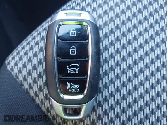 ✅ 2020 Hyundai Kona SEL • VIN: KM8K22AA3LU436940 • Лот: 43497566. Опубликован ранее на IAAI с пробегом 63 137 миль. Бесплатный доступ к архиву аукционных продаж из США и подробный отчёт об истории автомобиля на DreamBid. Изображение 11.