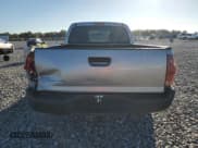 ✅ 2015 Toyota Tacoma • VIN: 5TFTX4CN6FX065605 • Lot: 82310385. Wystawiony na Copart z przebiegiem 147 445 mil. Bezpłatny archiwum sprzedaży aukcyjnych z USA i szczegółowy raport historii pojazdu na DreamBid. Zdjęcie 6.