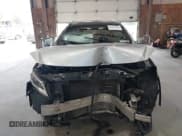 ✅ 2020 Mercedes-Benz GLA 250 • VIN: WDCTG4GB8LU027476 • Лот: 42785787. Опубликован ранее на IAAI с пробегом 78 596 миль. Бесплатный доступ к архиву аукционных продаж из США и подробный отчёт об истории автомобиля на DreamBid. Изображение 13.