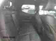 2022 Hyundai Santa Cruz Limited z VIN 5NTJEDAF4NH033384, wystawiony jako Copart lot #68323145 z przebiegiem 81 195 mil mil oraz Szkoda całkowita • Salvage title. Historia ofert i sprzedaży dostępna na DreamBid. Obrazek 10.