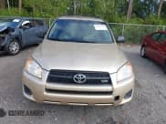 ✅ 2012 Toyota RAV4 • VIN: 2T3ZK4DV0CW018559 • Lot: 41490757. Wystawiony na IAAI z przebiegiem 204 745 mil. Bezpłatny archiwum sprzedaży aukcyjnych z USA i szczegółowy raport historii pojazdu na DreamBid. Zdjęcie 6.