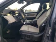 ✅ 2020 Land Rover Discovery Sport S R-Dynamic • VIN: SALCT2FX8LH846542 • Lot: 48877295. Wystawiony na Copart z przebiegiem 65 578 mil. Bezpłatny archiwum sprzedaży aukcyjnych z USA i szczegółowy raport historii pojazdu na DreamBid. Zdjęcie 7.