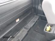 ✅ 2020 Toyota Tacoma SR • VIN: 3TYRX5GN6LT004514 • Lot: 43283100. Listed on IAAI with 160,966 mi. Free auction sales archive from the USA and detailed vehicle history report at DreamBid. Image 8.