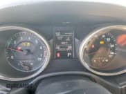 ✅ 2011 Jeep Grand Cherokee Laredo • VIN: 1J4RR4GG1BC572715 • Lot: 90520495. Listed on Copart with 136,553 mi. Free auction sales archive from the USA and detailed vehicle history report at DreamBid. Image 9.