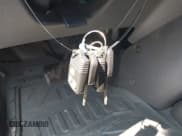 ✅ 2004 Ford Escape XLT • VIN: 1FMYU93114KA54932 • Lot: 42966949. Listed on IAAI with 235,027 mi. Free auction sales archive from the USA and detailed vehicle history report at DreamBid. Image 11.