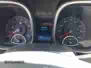 2015 Chevrolet Malibu LS with VIN 1G11A5SLXFF293121, listed as a IAAI auction lot 42898611 with 202,167 mi miles and . Bid and sale history available at DreamBid. Image 15.