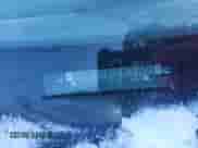 2002 Saturn LS с VIN 1G8JU54F22Y575588, выставлен на аукционе Copart как лот 45987325 с пробегом 113 894 миль миль и Списание • Salvage title. История ставок и продаж доступна на DreamBid. Изображение 15.