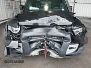 ✅ 2023 Land Rover Defender S • VIN: SALEJ7EX6P2137517 • Lot: 41502561. Wystawiony na IAAI z przebiegiem 13 998 mil. Bezpłatny archiwum sprzedaży aukcyjnych z USA i szczegółowy raport historii pojazdu na DreamBid. Zdjęcie 6.