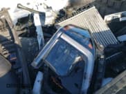 ✅ 2023 GMC Sierra 1500 Elevation • VIN: 3GTPHCEKXPG300556 • Lot: 42572562. Listed on IAAI with 37,963 mi. Free auction sales archive from the USA and detailed vehicle history report at DreamBid. Image 20.