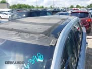 ✅ 2010 Lincoln MKT EcoBoost • VIN: 2LMHJ5AT9ABJ15072 • Лот: 42866398. Опубликован ранее на IAAI с пробегом 202 148 миль. Бесплатный доступ к архиву аукционных продаж из США и подробный отчёт об истории автомобиля на DreamBid. Изображение 12.