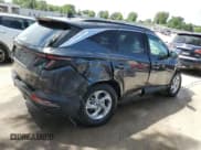 ✅ 2023 Hyundai Tucson SEL • VIN: 5NMJBCAE7PH172739 • Lot: 59371934. Wystawiony na Copart z przebiegiem Nie podano. Bezpłatny archiwum sprzedaży aukcyjnych z USA i szczegółowy raport historii pojazdu na DreamBid. Zdjęcie 3.