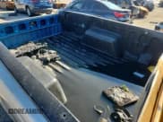 ✅ 2003 Ford Ranger XL Fleet • VIN: 1FTZR45E23PB21617 • Lot: 91007405. Listed on Copart with Not provided. Free auction sales archive from the USA and detailed vehicle history report at DreamBid. Image 10.