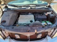 ✅ 2005 Lexus RX 330 • VIN: 2T2GA31U55C019120 • Lot: 83985445. Listed on Copart with 266,070 mi. Free auction sales archive from the USA and detailed vehicle history report at DreamBid. Image 11.