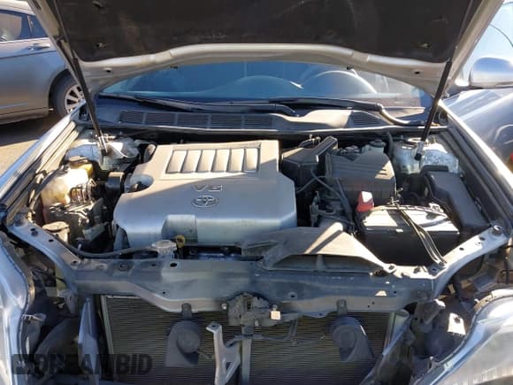 ✅ 2012 Toyota Avalon • VIN: 4T1BK3DB7CU449944 • Lot: 40809208. Wystawiony na IAAI z przebiegiem 113 676 mil. Bezpłatny archiwum sprzedaży aukcyjnych z USA i szczegółowy raport historii pojazdu na DreamBid. Zdjęcie 10.