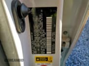 ✅ 2010 Toyota Highlander • VIN: JTEBK3EH3A2154092 • Lot: 96581085. Listed on Copart with 286,543 mi. Free auction sales archive from the USA and detailed vehicle history report at DreamBid. Image 13.